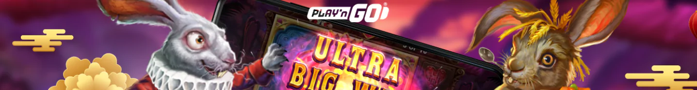 Réclamez votre bonus jusqu'à 350 € sur Fatboss Casino et autres promotions